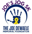 The Joe DeWaele Memorial Foundation