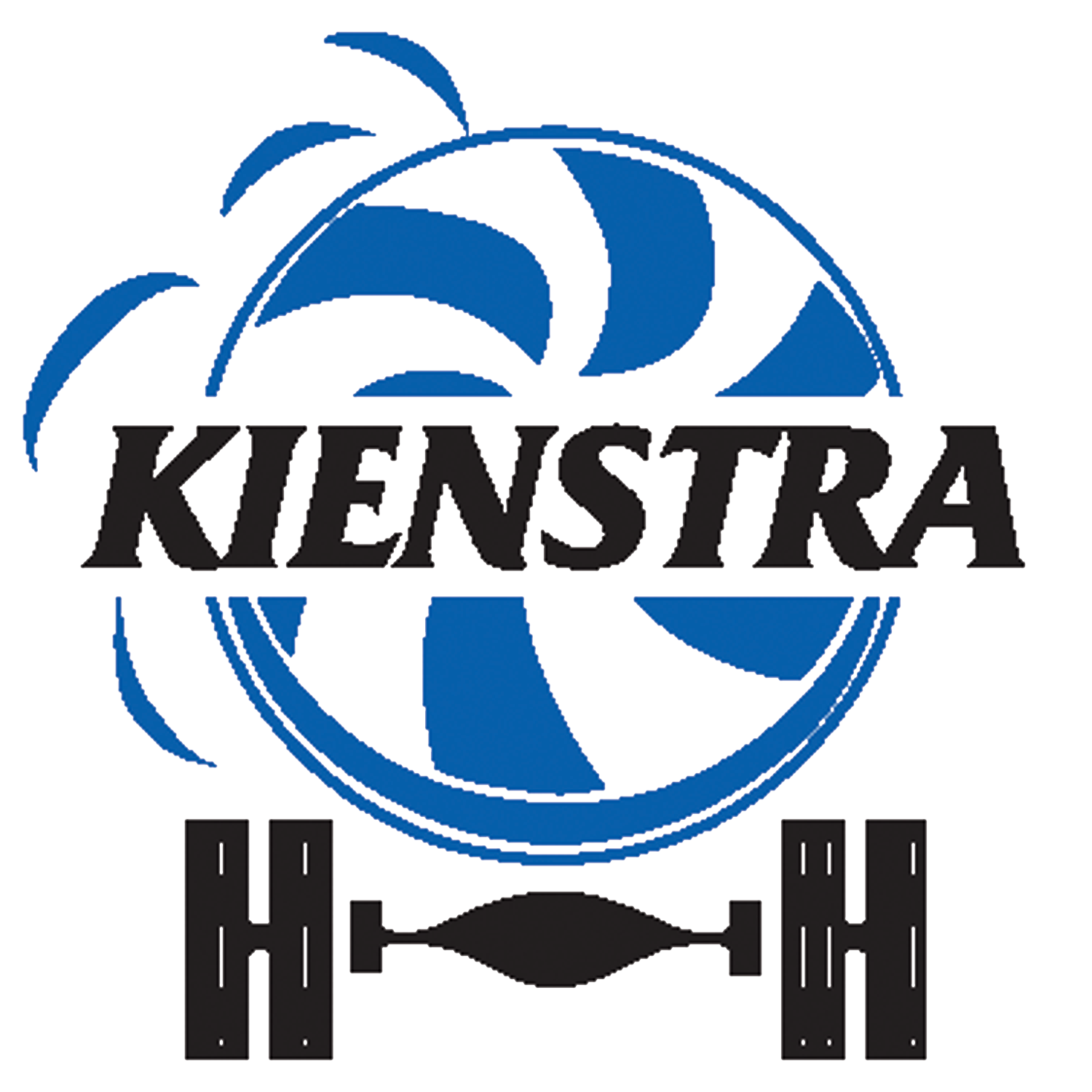 Kienstra IL