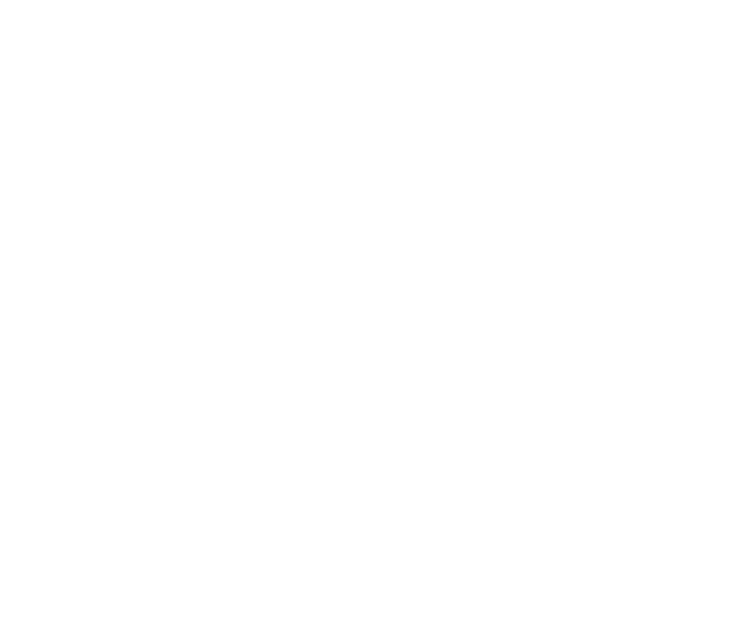 24 / 7 Design Group
