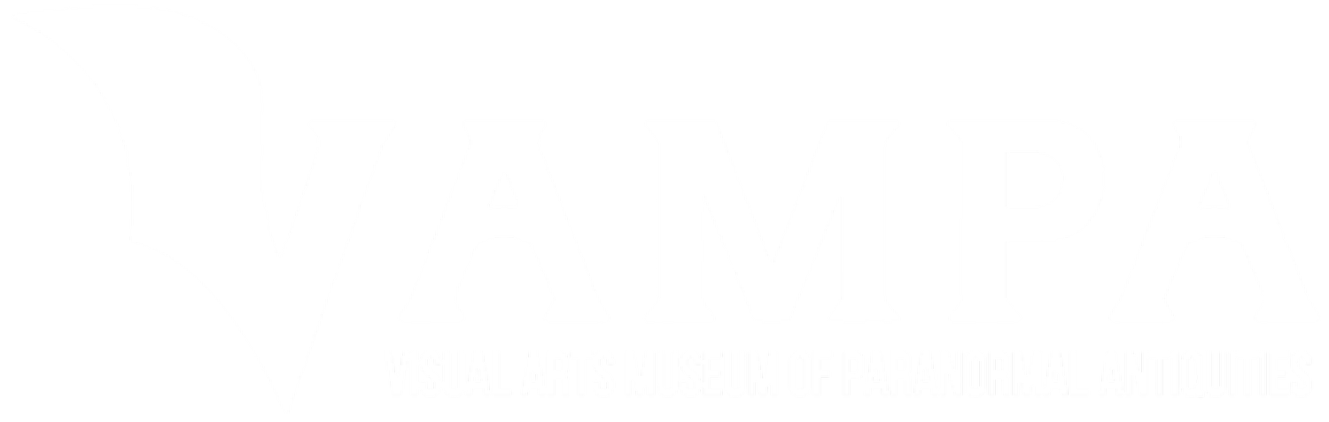 Vampa