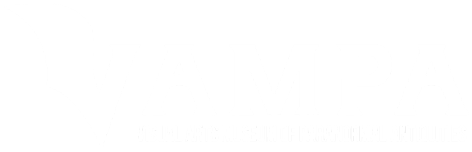 Vampa