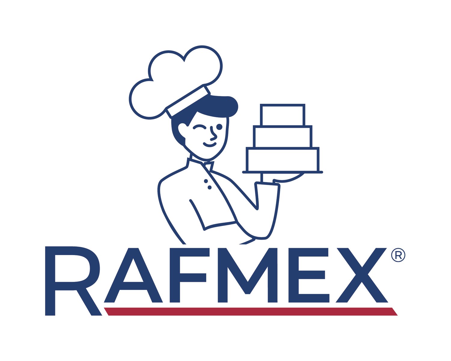 Rafmex
