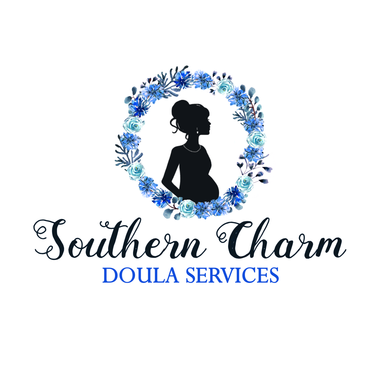 Montgomery AL Doula