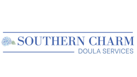 Montgomery AL Doula
