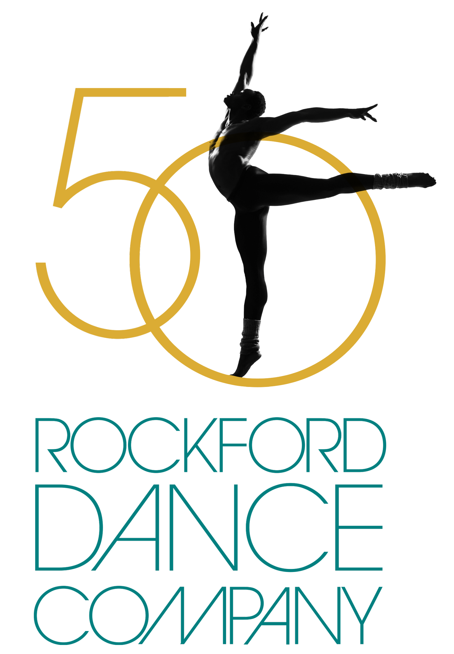 Rockford Dance Company  