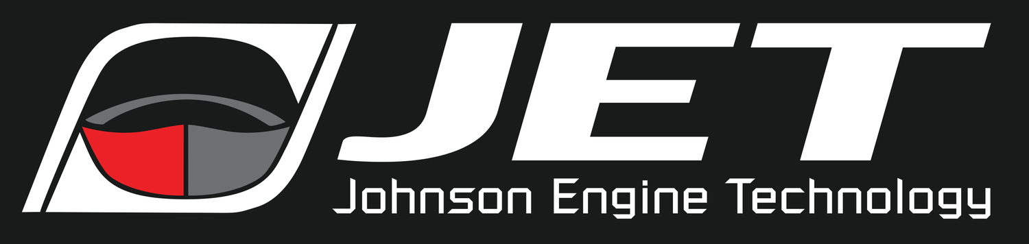 Johnson Engine Technology