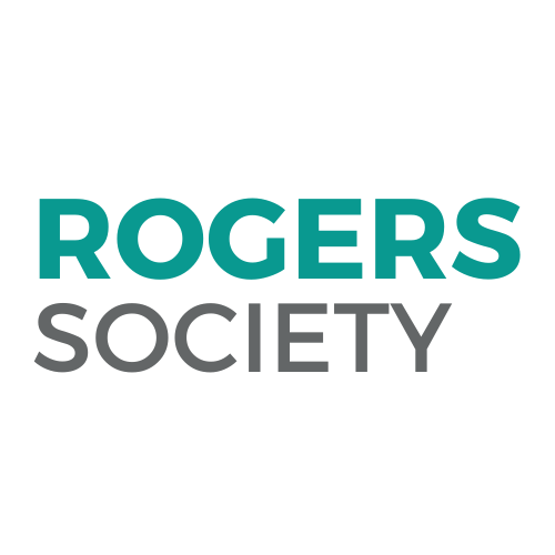 Rogers Society