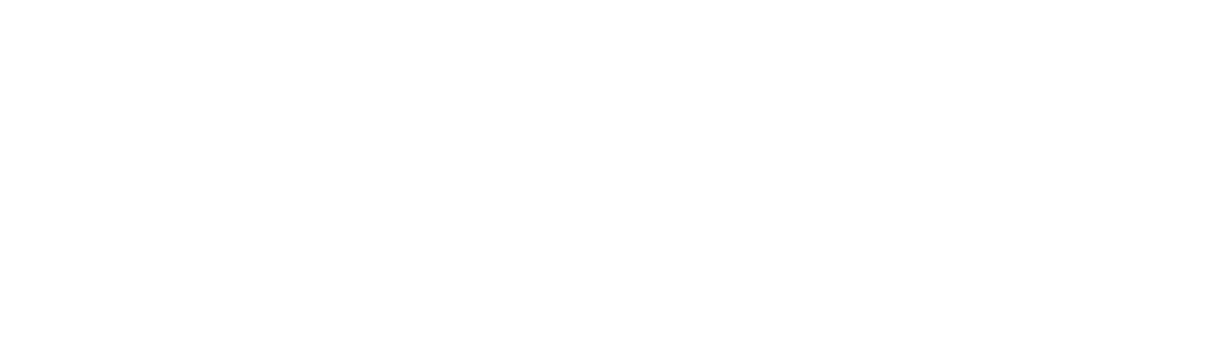 Shenandoah Advisors