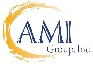 AMI Group, Inc.