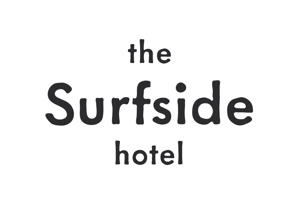 The Surfside Hotel