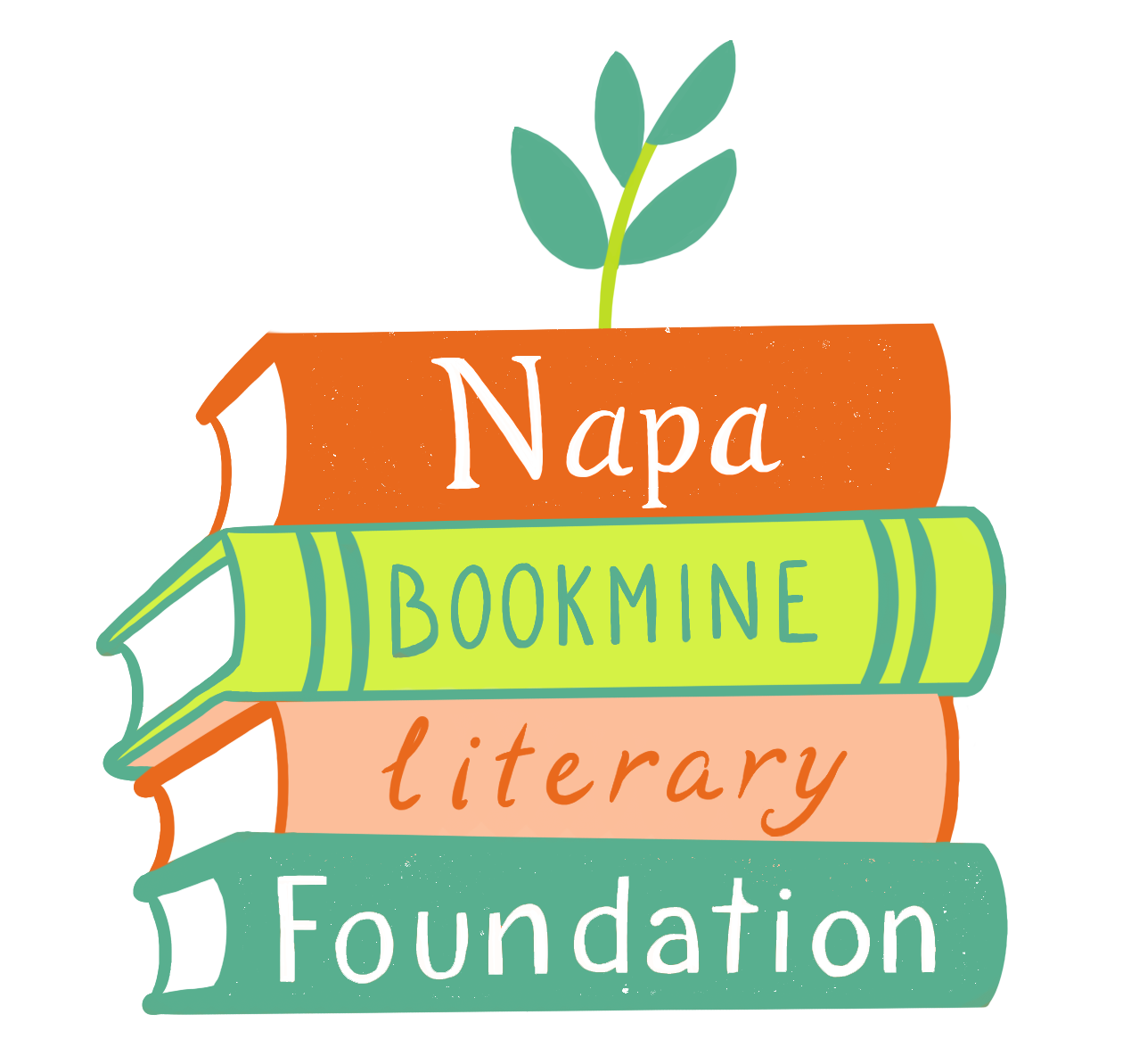 NB Literary Foundation