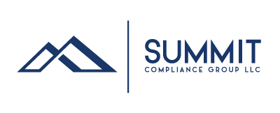 Summit Compliance Group LLC 