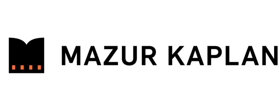 The Mazur Kaplan Company