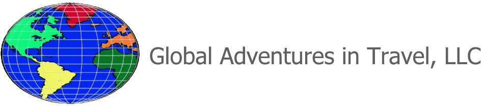 Global Adventures in Travel, LLC