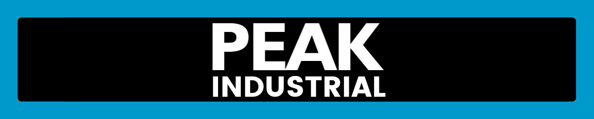 Peak Industrial Inc.