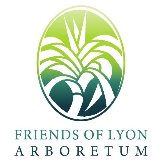 Friends of Lyon Arboretum