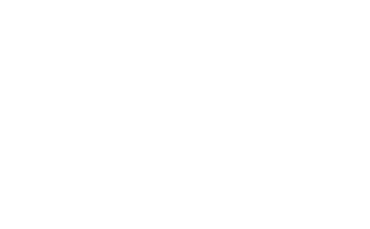 Collectus