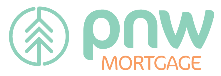 Pacific Northwest Mortgage