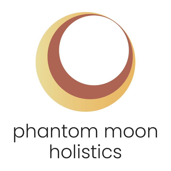 Phantom Moon Holistics