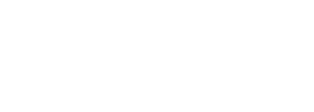 Roots Zero Waste Market