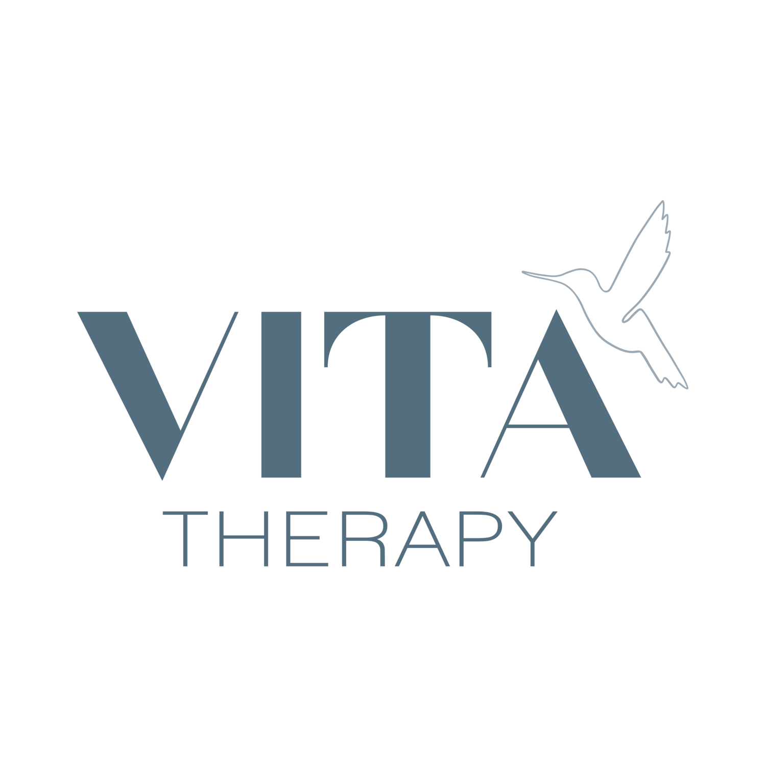 Vita Therapy