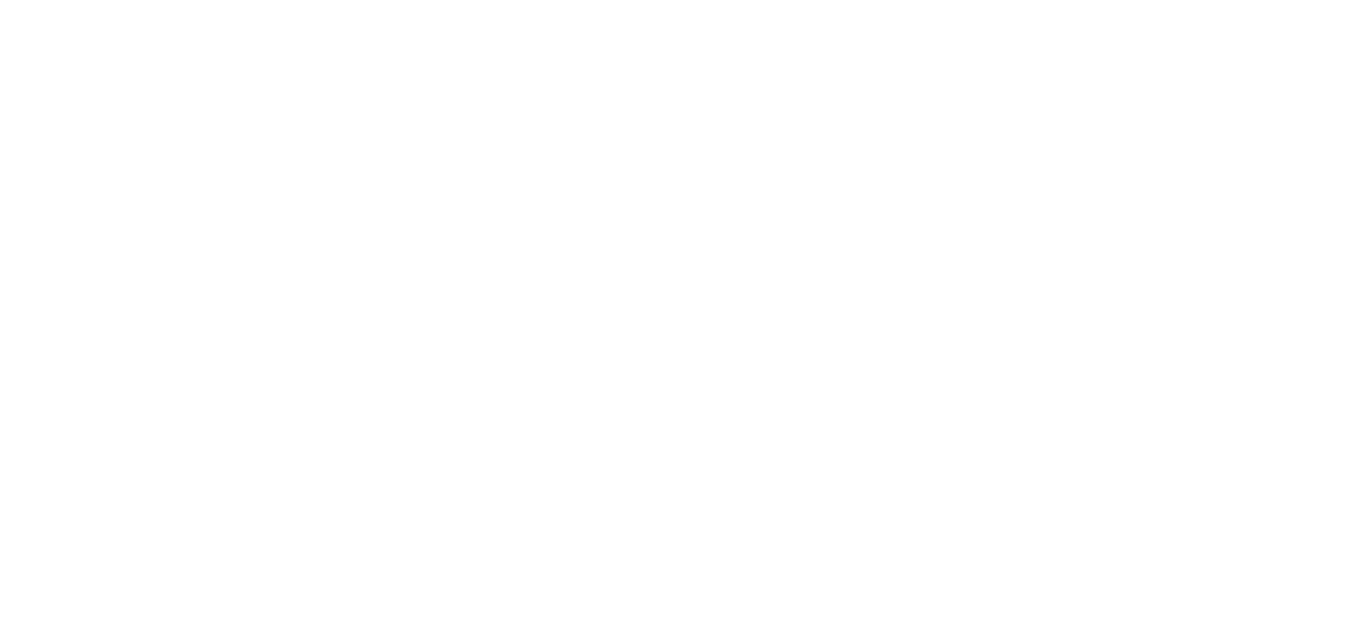 ByronBayLaundryCo