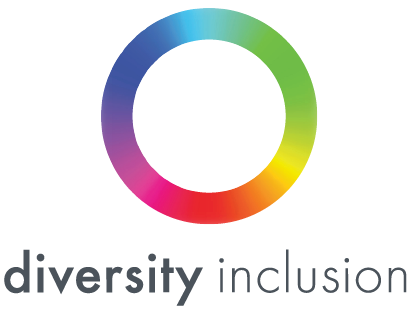 Diversity Inclusion