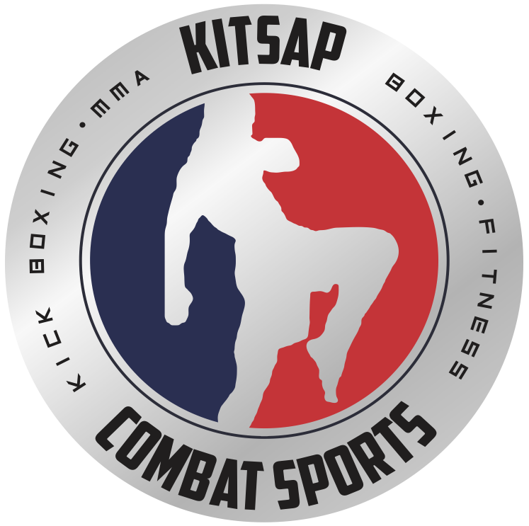 Kitsap Combat Sports