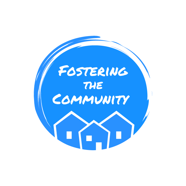 Fostering the Community