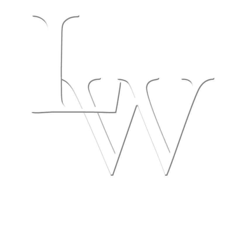 Leanne Williams Photography
