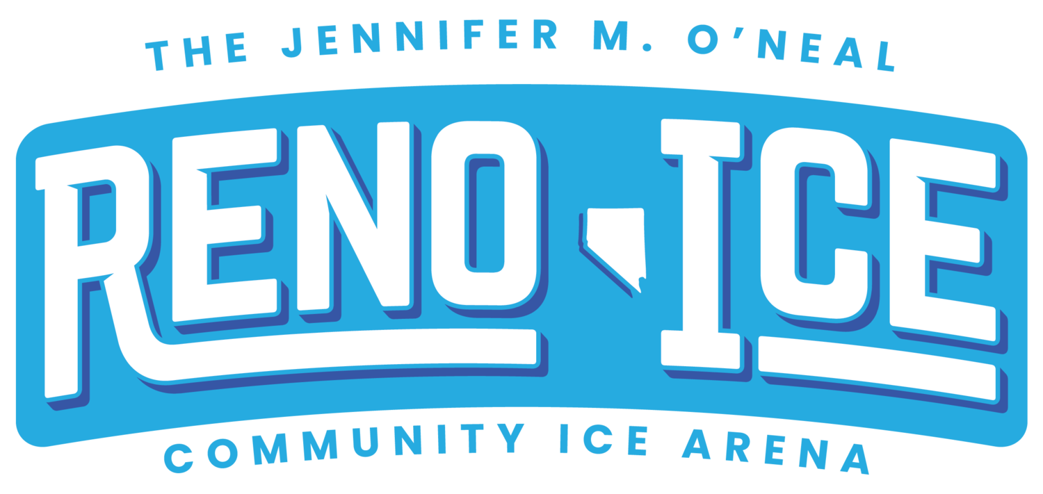 Reno Ice