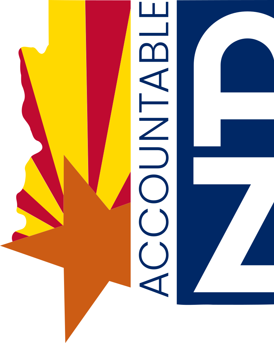 Accountable Arizona