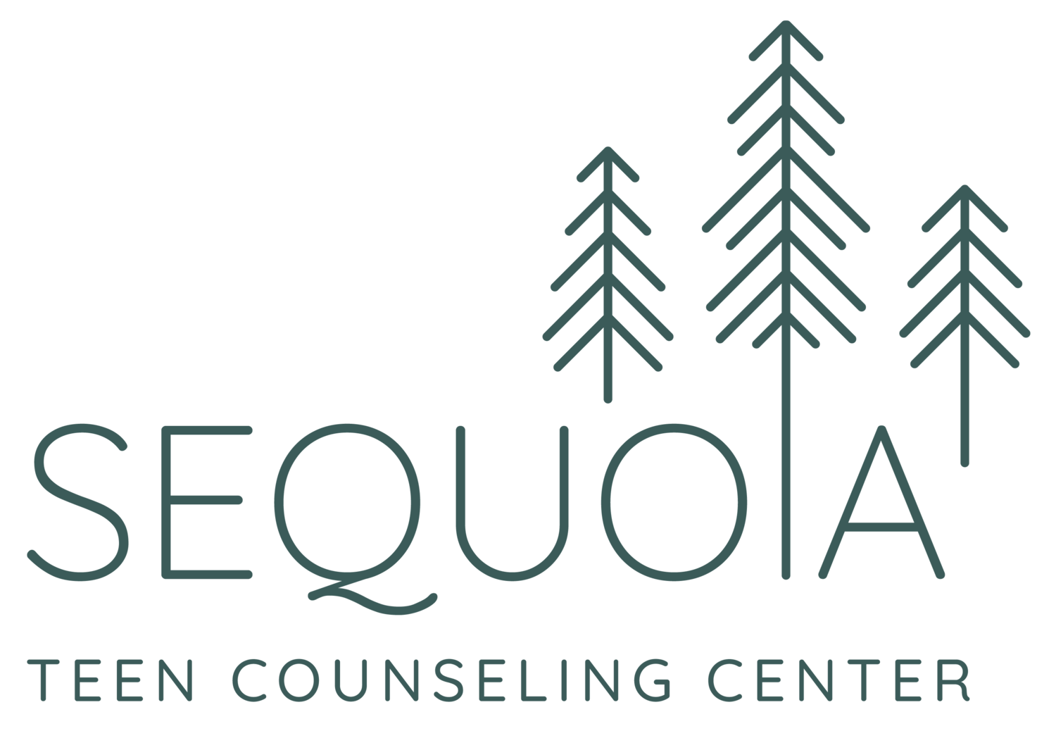 Sequoia Teen Counseling