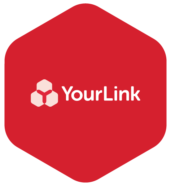 YourLink