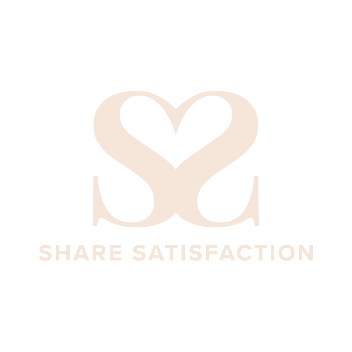 Share Satisfaction