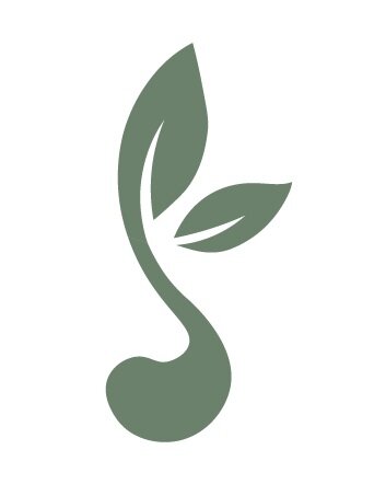 seedfolio