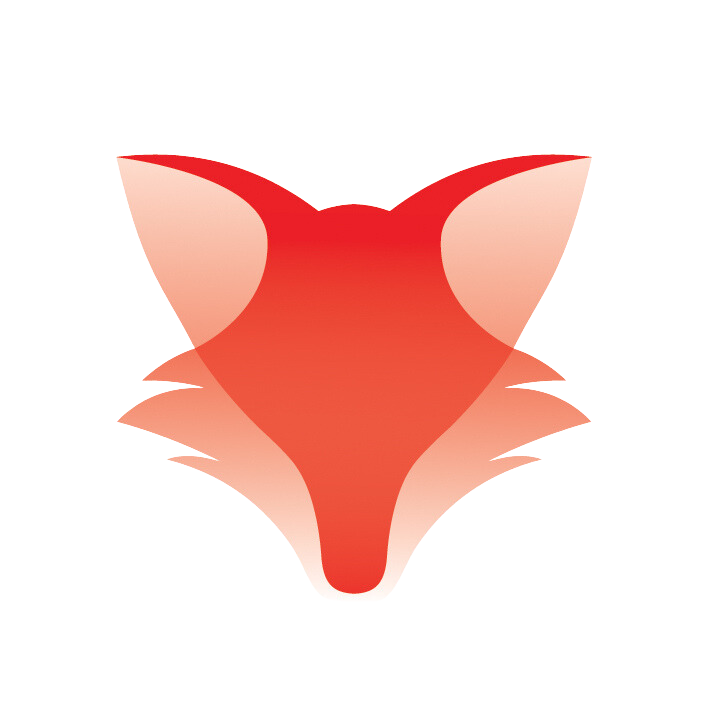 Little Red Fox Productions
