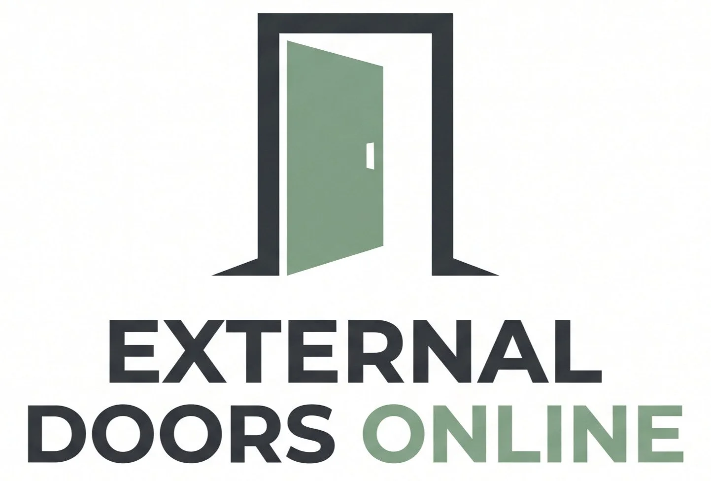 External Doors Online