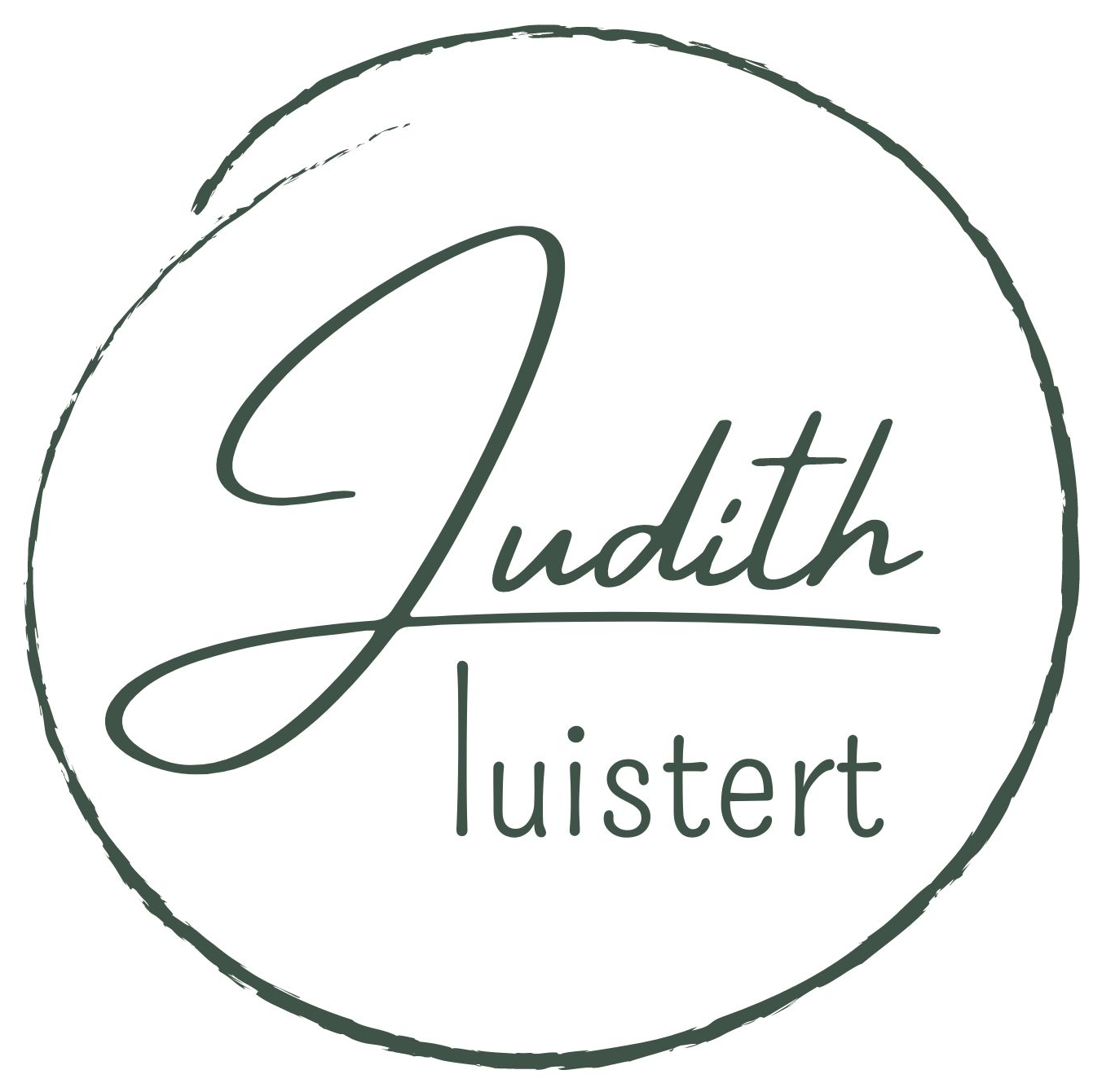 Judith ~ Luisterkind ~ Luisterkindafstemmingen en opleiding tot Luisterkindwerker