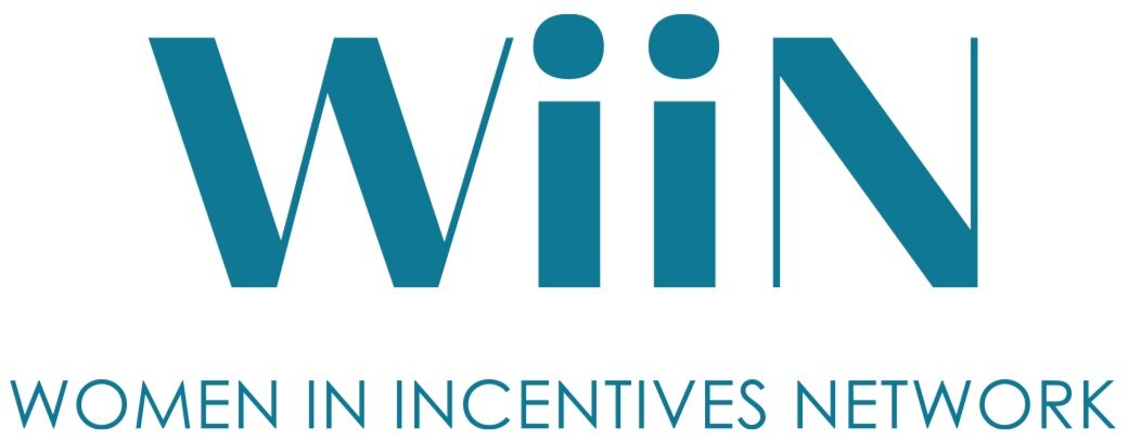 Women In Incentives Network