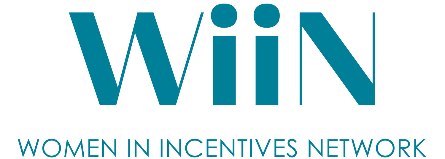 Women In Incentives Network