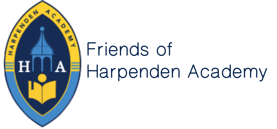 Friends of Harpenden Academy