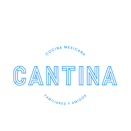 Cantina Mexicana