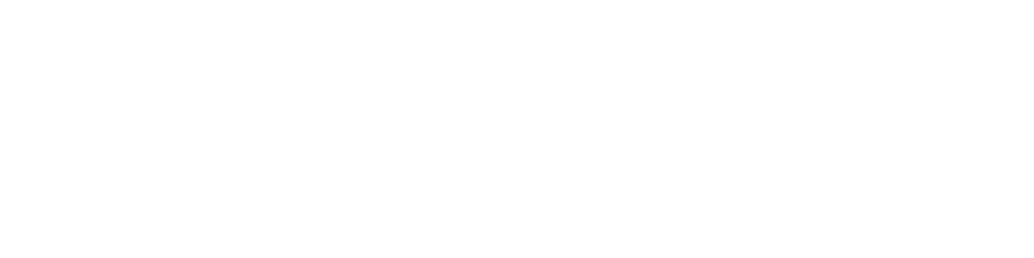 Moran&#39;s Eating House