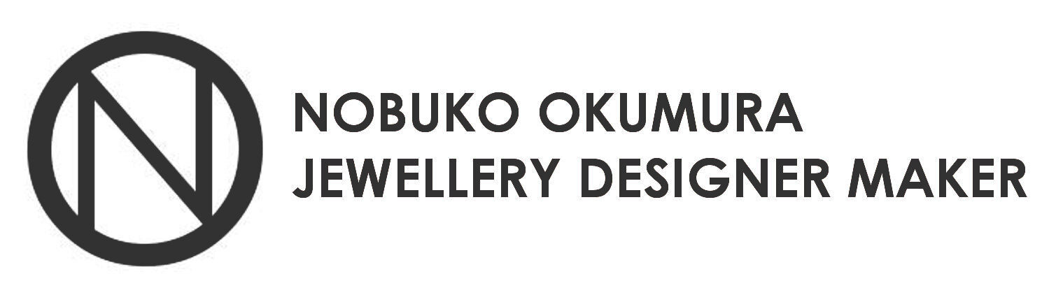 Nobuko Okumura Jewellery                                                                  