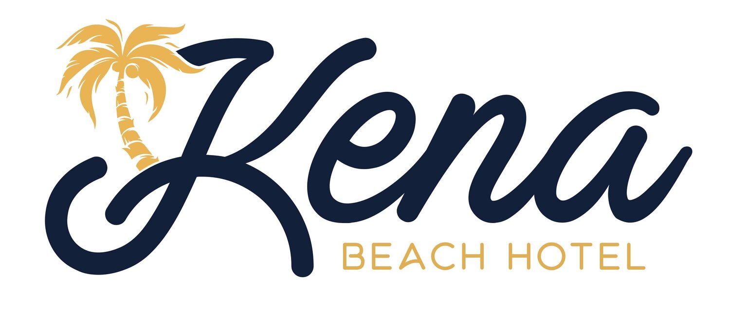 Kena Beach Hotel