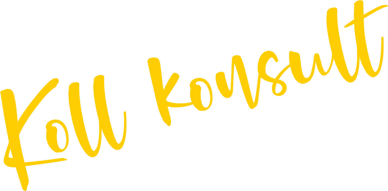 Koll konsult