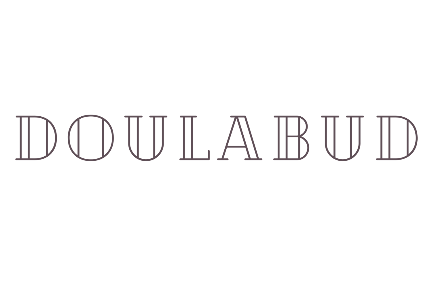 doulabud