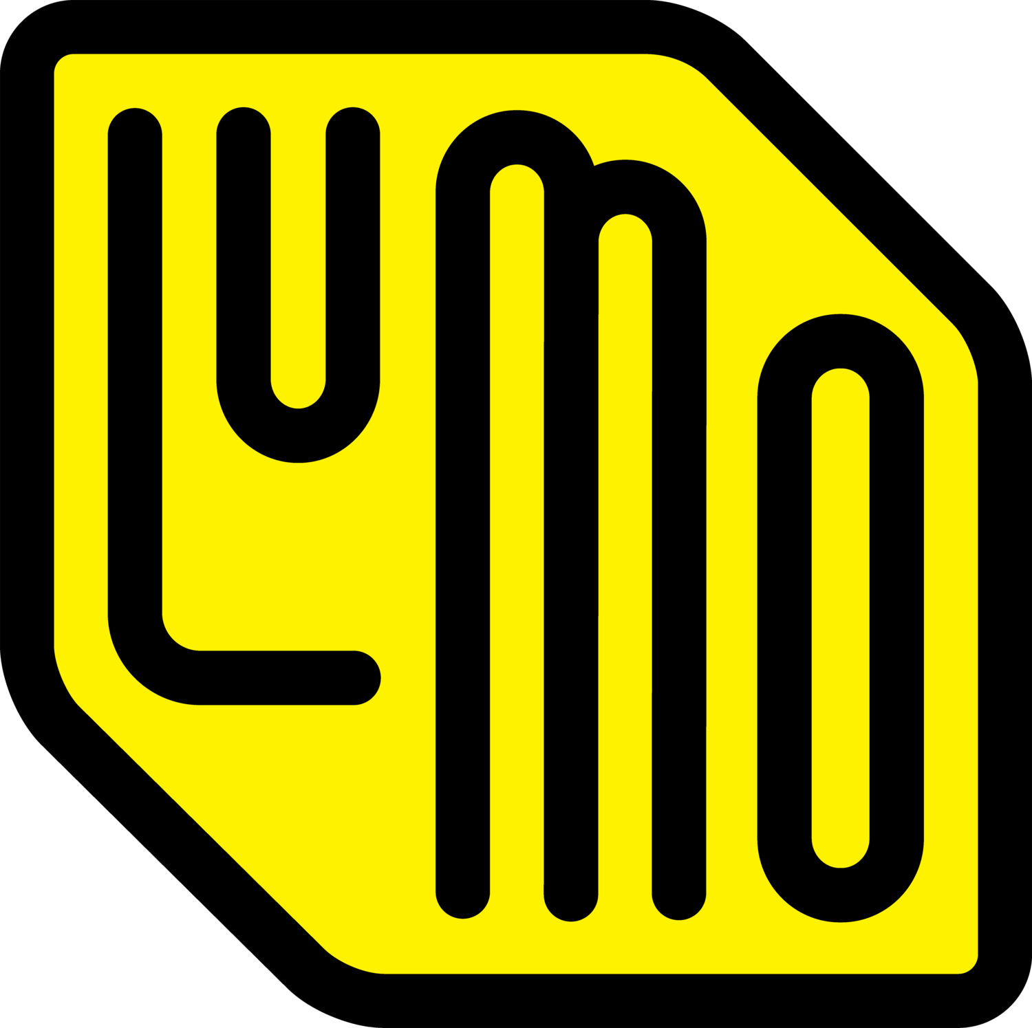 Lumo Club