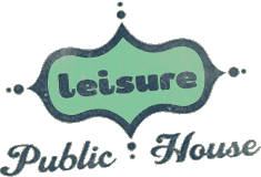 Leisure Public House